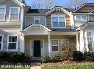 1045 Constitution Park Blvd, Rock Hill, SC 29732