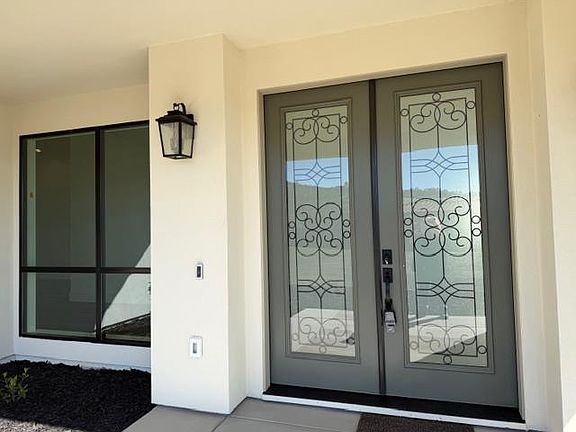 5th image of 230 Quail Creek Dr #7