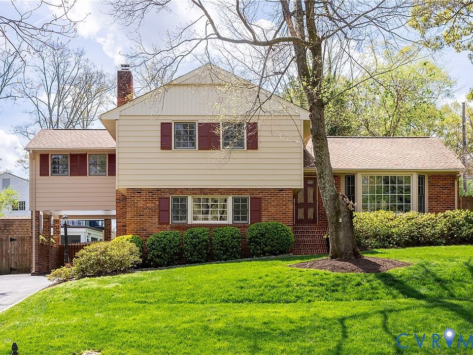 1st image of 8409 Henrico Ave