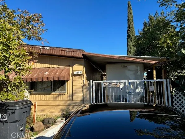 14858 Vinehill St, Moreno Valley, CA 92553