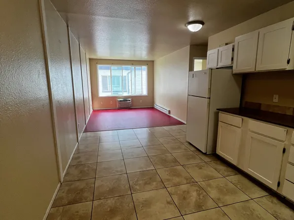742 S 400 E, Salt Lake City, UT