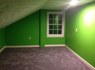 108 Main Rd, Hinsdale, MA 01235
