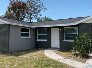 8717 Spanish Moss Dr, Port Richey, FL 34668