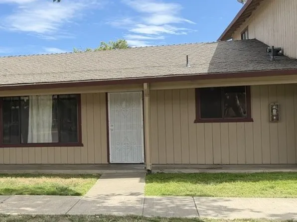 200 S California St APT 2, Lodi, CA 95240