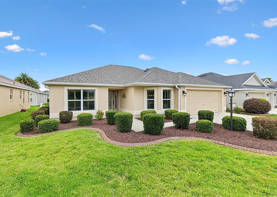 1st image of 2346 GRENADIER WAY