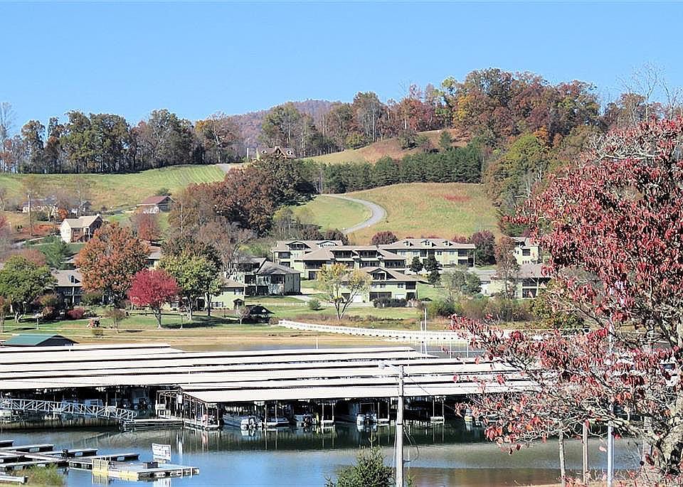 1725 Watercrest Way UNIT E, Young Harris, GA 30582 Zillow