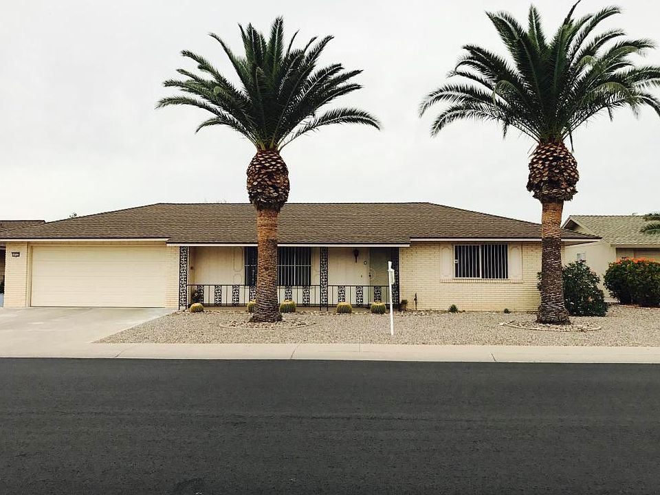 1st image of 10722 W Hutton Dr