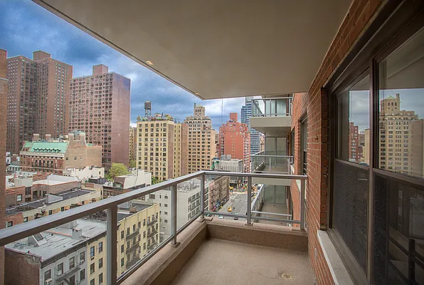 Sold by Owner | media 26