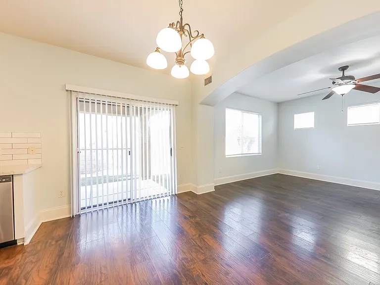 3019 W Perdido Way — Photo 6