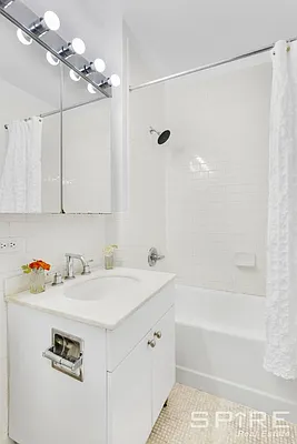 Sold by Spire Group | media 6