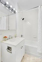 Sold by Spire Group