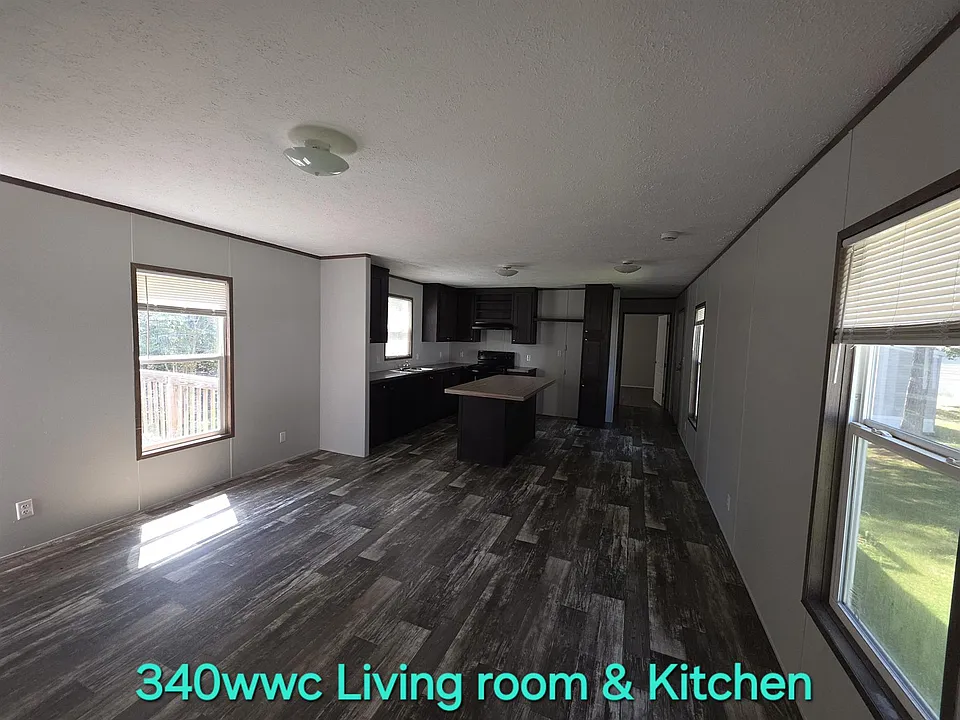 340 Westwood Cir