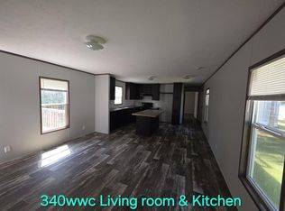 340 Westwood Cir, Macon, GA 31206