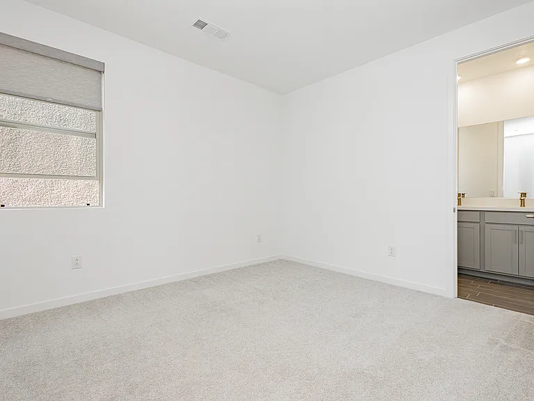 1420 Song Lark Ln — Photo 18
