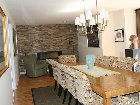 3rd image of 1340 Old Clinton Road #9