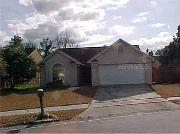 2nd image of 1014 Kasell Pl