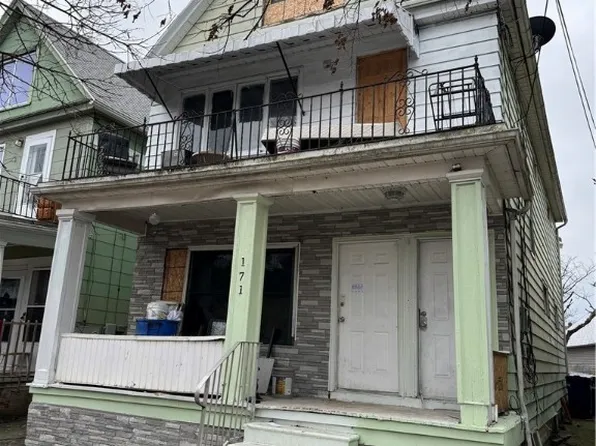 171 Grote St, Buffalo, NY 14207