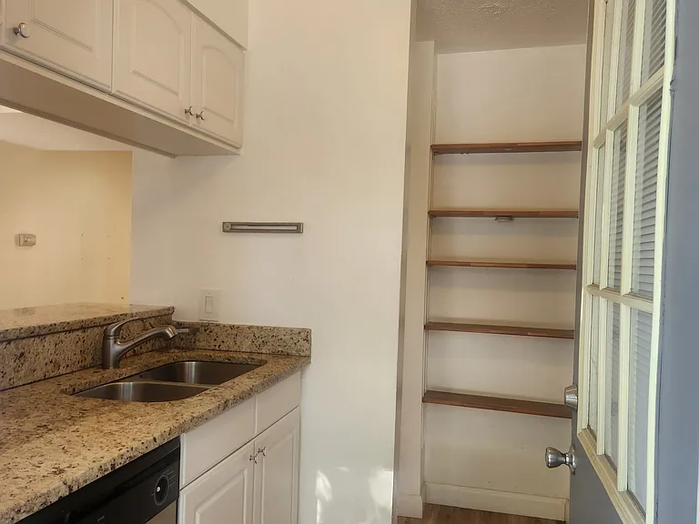 1625 N Murray Blvd #1-5 — Photo 11