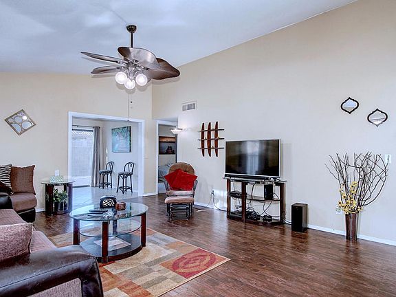 4th image of 11569 W Citrus Grv