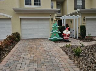 3027 Capri Isle Way #1-3027-1, Orlando, FL 32835