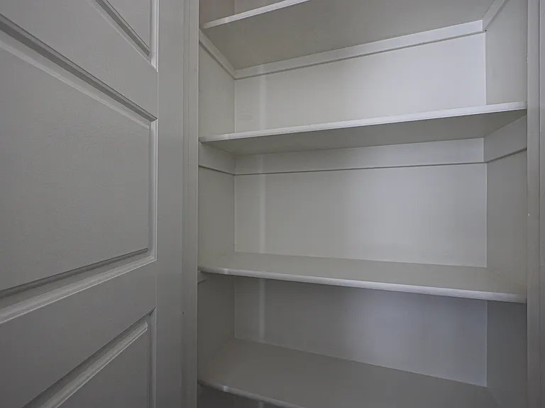 Scottsdale Hayden Townhomes — Photo 68