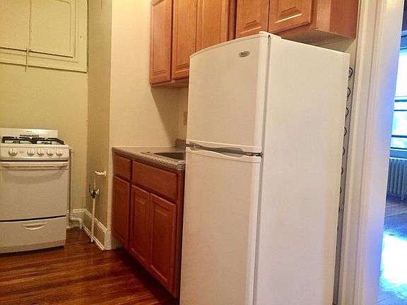 2nd image of 223 Essex St APT 43