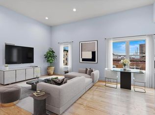 301 59th St, West New York, NJ 07093