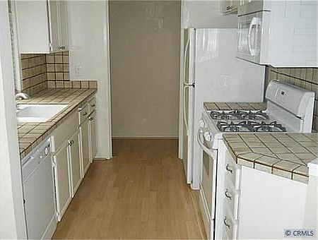 1st image of 103 Bramble Ln #90