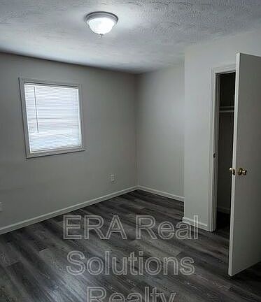 2nd image of 216 W Temple St Lot 85