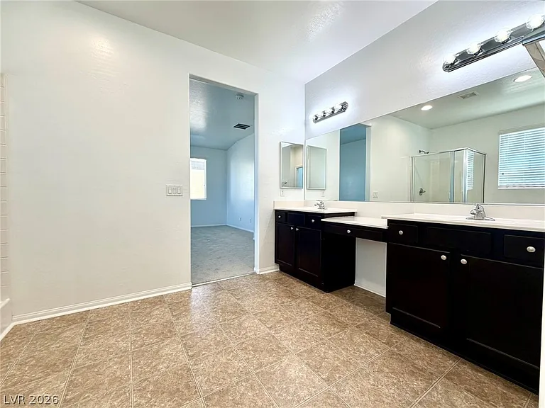 6979 Painted Vista Ct — Photo 32