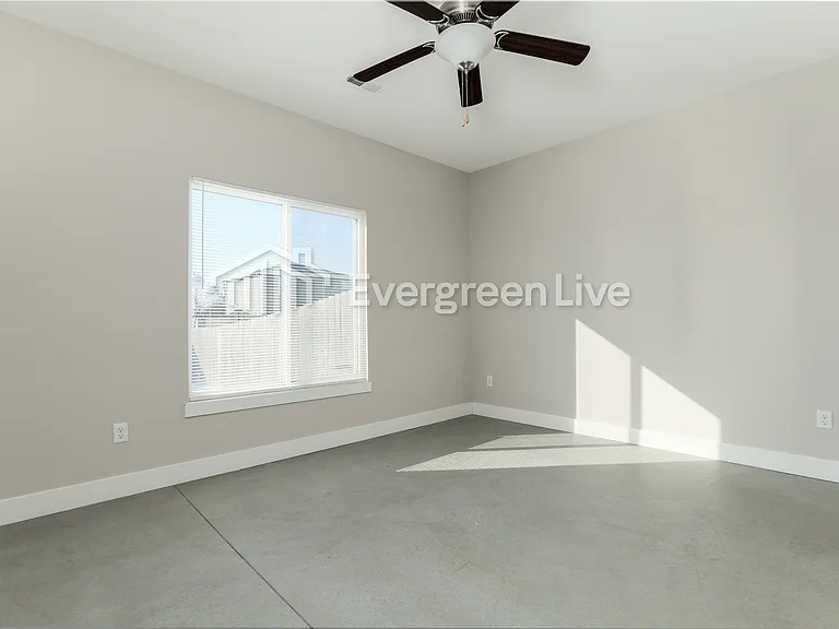123 E Santa Fe Cir — Photo 11