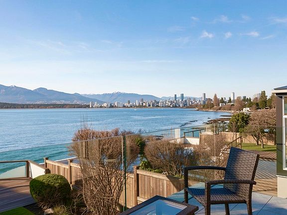 2nd image of 3131 Point Grey Rd