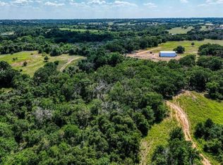 La Estada Dr, Weatherford, TX 76088