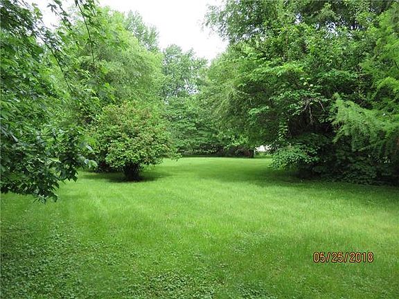 5th image of 17205 S Benton Dr
