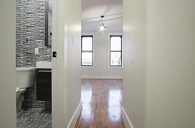 Rented by Evergreen Realty & Investments