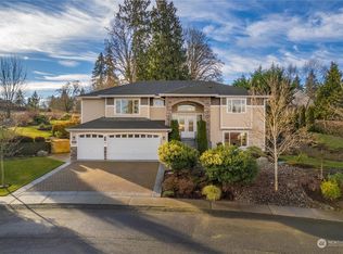 11006 17th St E, Edgewood, WA