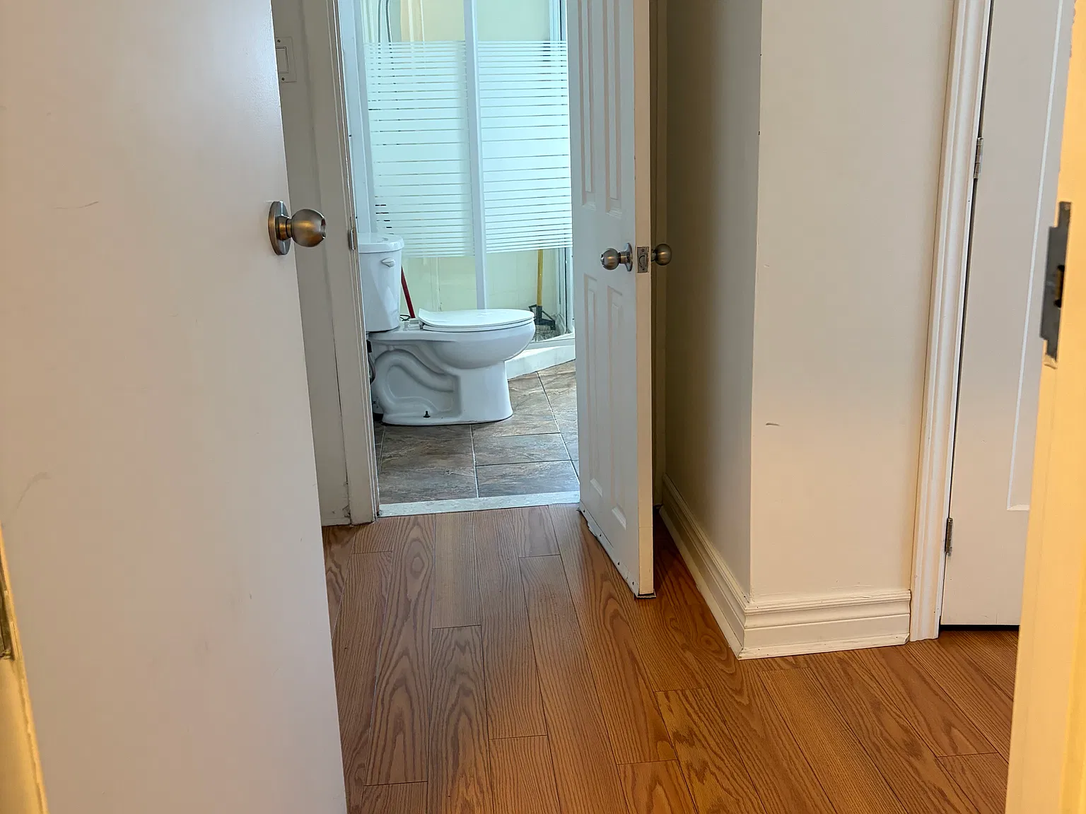 1 bed, 500 sqft, $1,550 — Photo 4