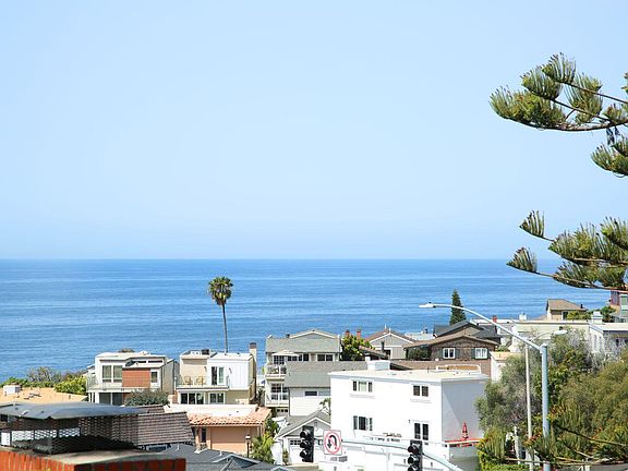 This is your view from entrance, living, dining, kitchen and master BR