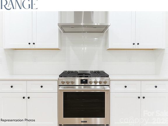 5th image of 4514 Castleton Rd