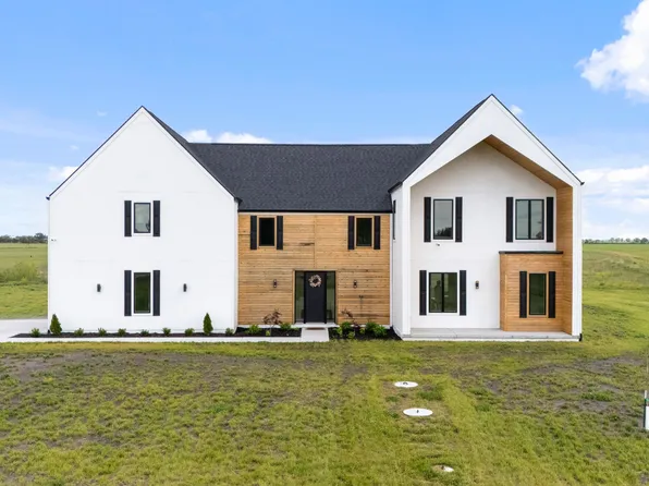 376 County Road G, Ashland, NE 68003