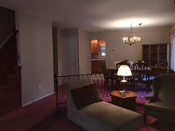 5th image of 179 Burgher Ave