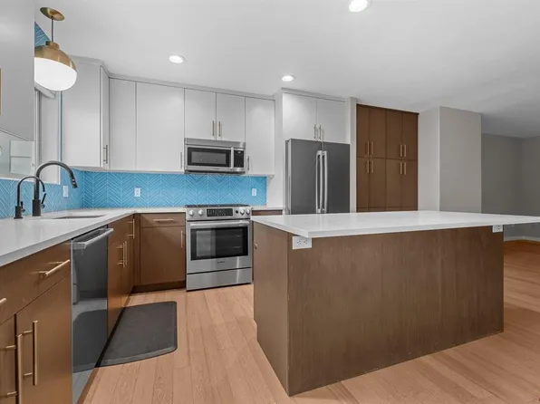 601 Animas View Drive #204, Durango, CO 81301
