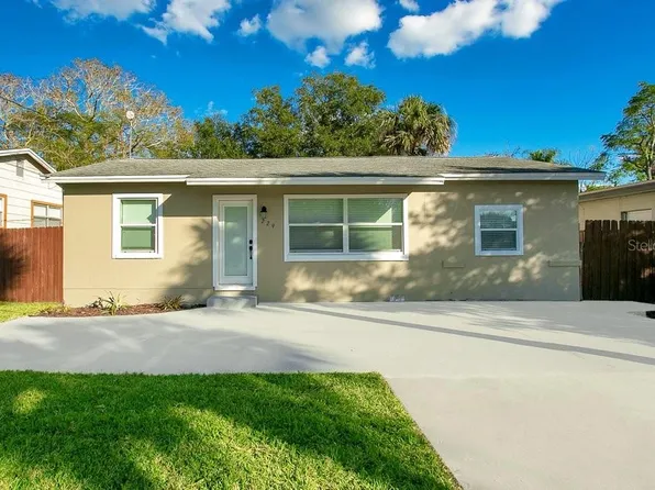 229 N Hudson St, Orlando, FL 32835