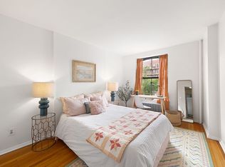 443 Hicks St APT 3H, Brooklyn, NY 11201