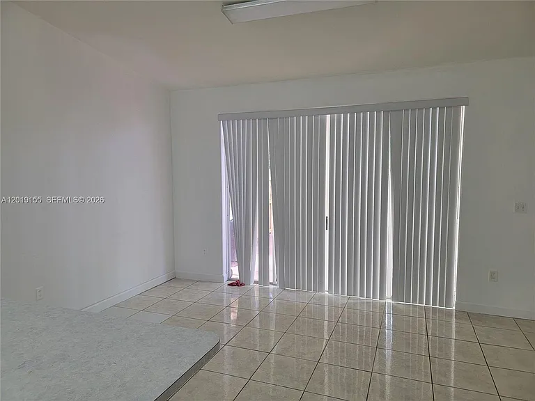 15257 SW 138th Ct — Photo 9