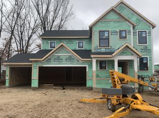 11542 Old Gun Club Dr, Lowell, MI 49331