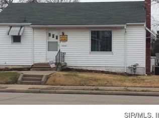 1252 Lebanon Ave, Belleville, IL 62221