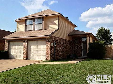 1st image of 1205 Settlers Way