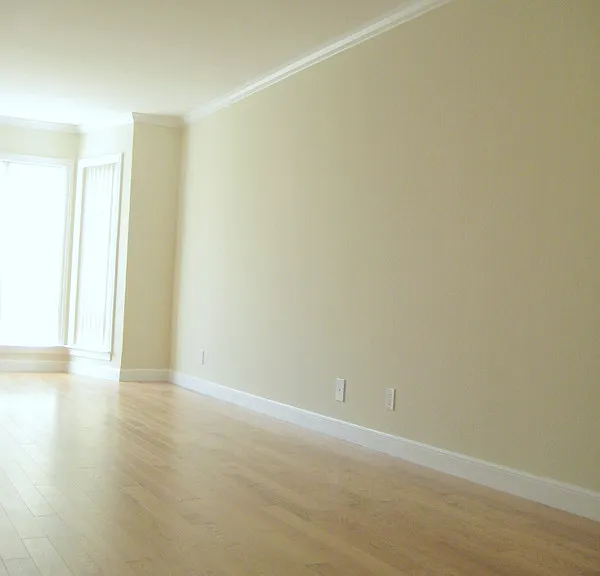 629 Arguello — Photo 22
