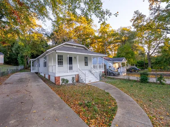 2021 Elgin Dr, Columbus, GA 31901